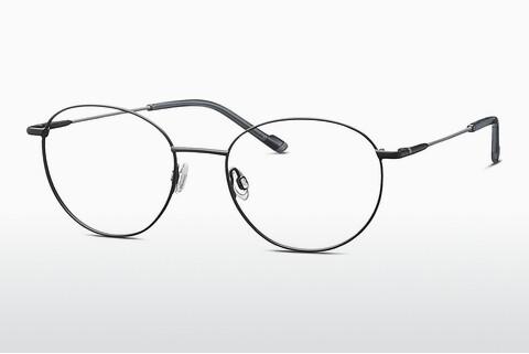 Lunettes de vue Humphrey HU 582391 10