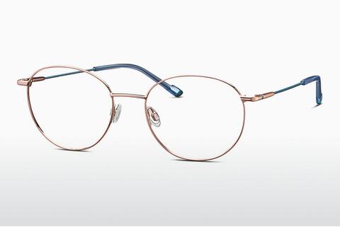 Lunettes de vue Humphrey HU 582391 27