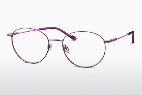 Lunettes de vue Humphrey HU 582391 50