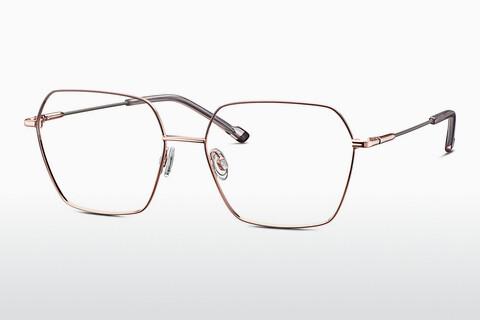 Eyewear Humphrey HU 582392 23