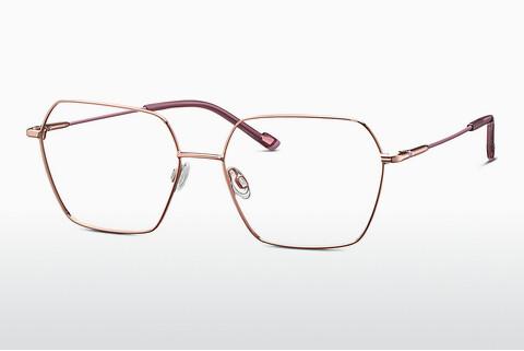 Brille Humphrey HU 582392 25