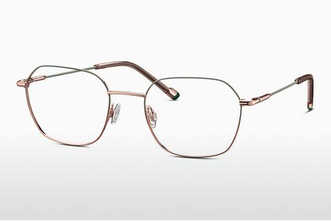 Glasses Humphrey HU 582393 24