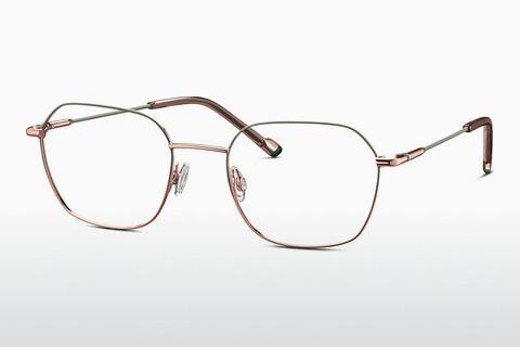 Lunettes de vue Humphrey HU 582393 24