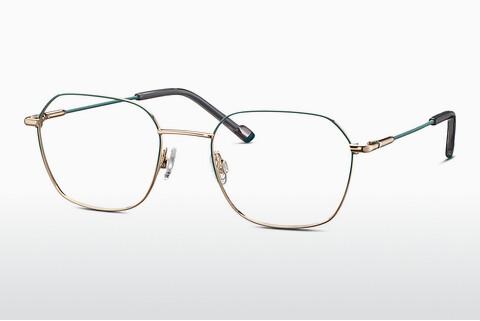 Eyewear Humphrey HU 582393 27