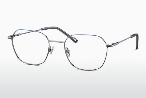 Glasses Humphrey HU 582393 37