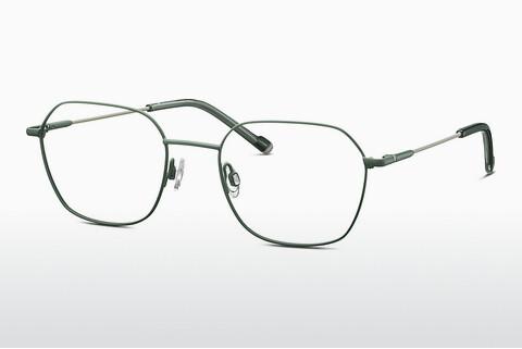 Glasses Humphrey HU 582393 40
