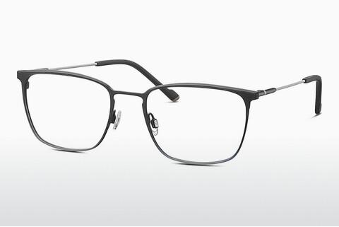 Brille Humphrey HU 582394 13