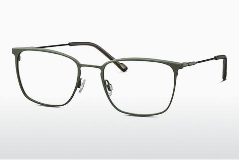 专门设计眼镜 Humphrey HU 582394 41