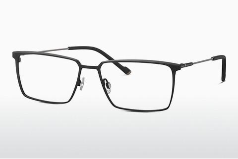 Brille Humphrey HU 582395 13