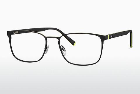 Brille Humphrey HU 582396 70