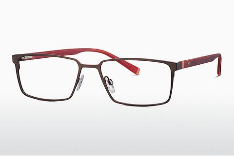 Brille Humphrey HU 582398 70