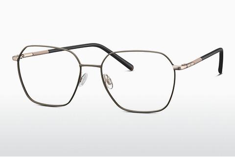 Eyewear Humphrey HU 582399 20