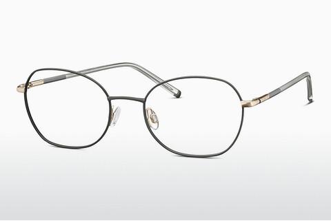 Eyewear Humphrey HU 582400 20