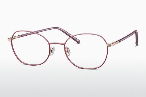 Eyewear Humphrey HU 582400 30