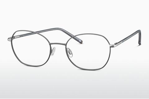 Lunettes de vue Humphrey HU 582400 37