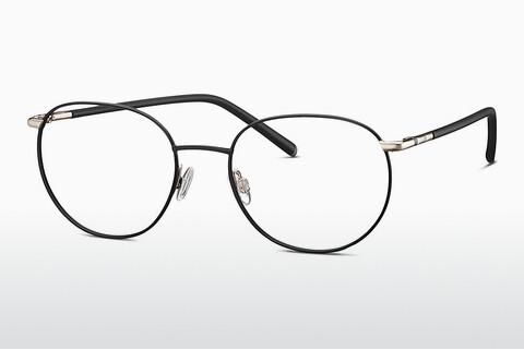 Eyewear Humphrey HU 582401 20