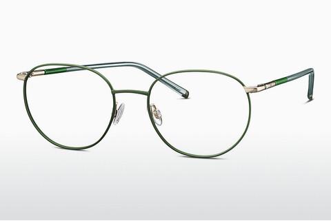 Eyewear Humphrey HU 582401 26