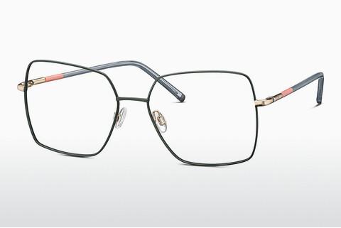 Eyewear Humphrey HU 582402 23