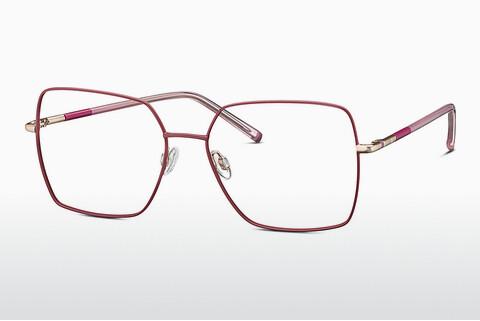 Eyewear Humphrey HU 582402 26