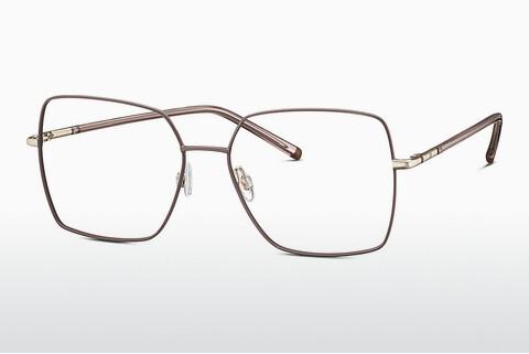 Eyewear Humphrey HU 582402 27