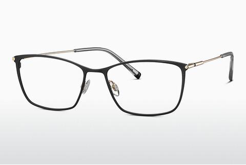 Brille Humphrey HU 582403 10