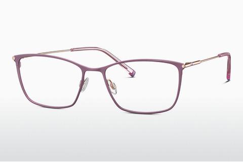 Eyewear Humphrey HU 582403 60