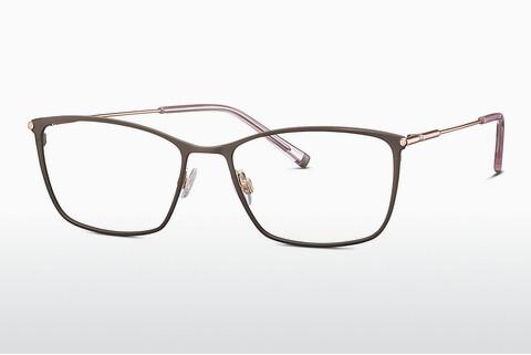 Lunettes de vue Humphrey HU 582403 70