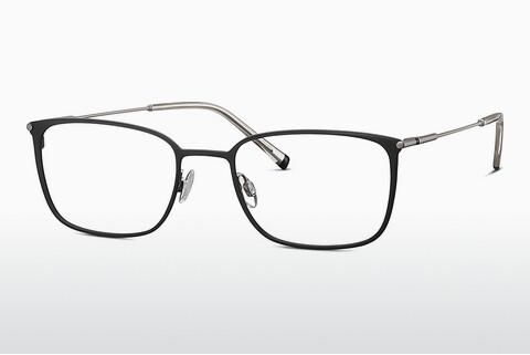 Lunettes de vue Humphrey HU 582404 40