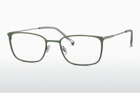 Eyewear Humphrey HU 582404 70