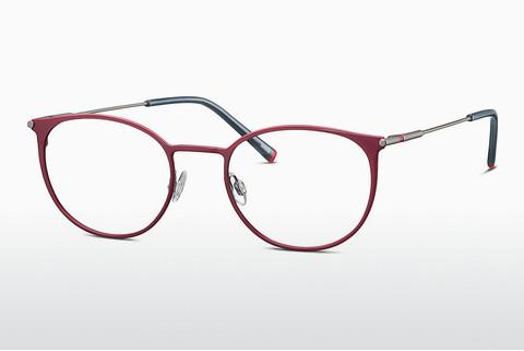 Lunettes de vue Humphrey HU 582405 55