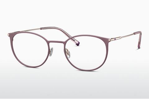 Lunettes de vue Humphrey HU 582405 60