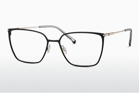 Eyewear Humphrey HU 582406 50