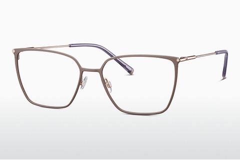 Lunettes de vue Humphrey HU 582406 70