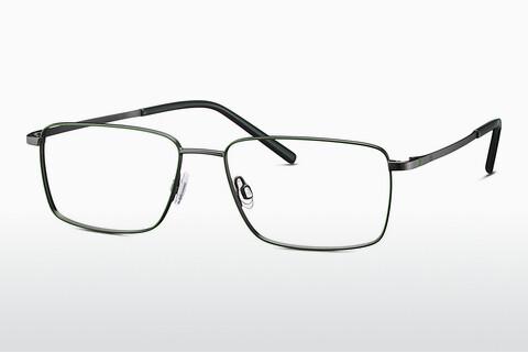 Eyewear Humphrey HU 582407 34