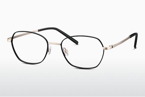 Eyewear Humphrey HU 582408 21