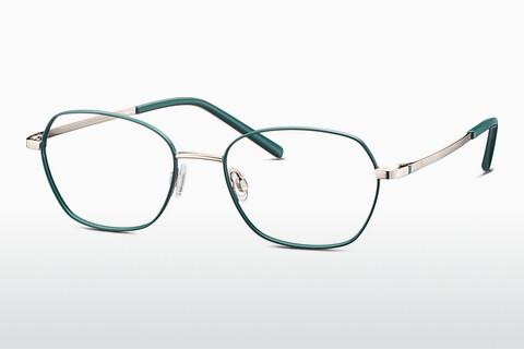 Eyewear Humphrey HU 582408 24