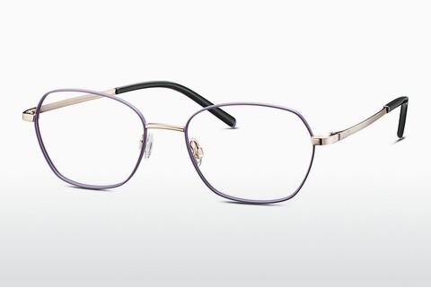 Eyewear Humphrey HU 582408 25