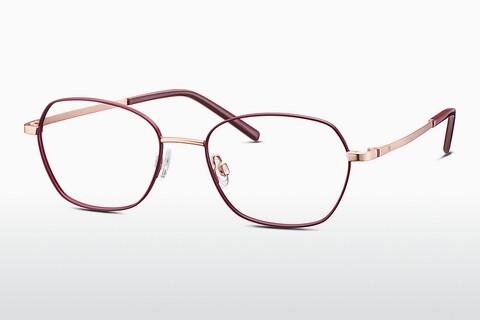 Eyewear Humphrey HU 582408 28