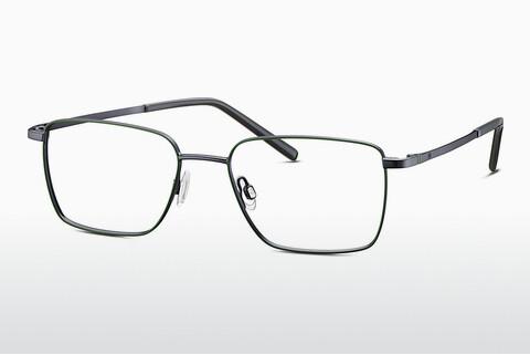 Eyewear Humphrey HU 582409 34