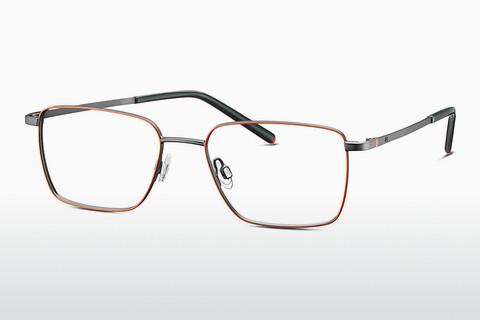 Eyewear Humphrey HU 582409 38