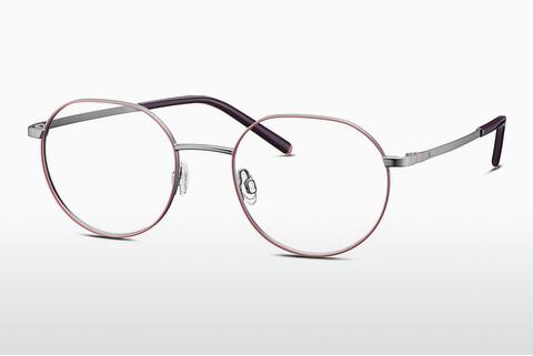 Eyewear Humphrey HU 582410 35