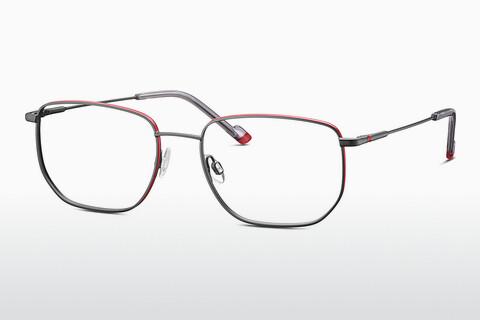 Eyewear Humphrey HU 582412 35