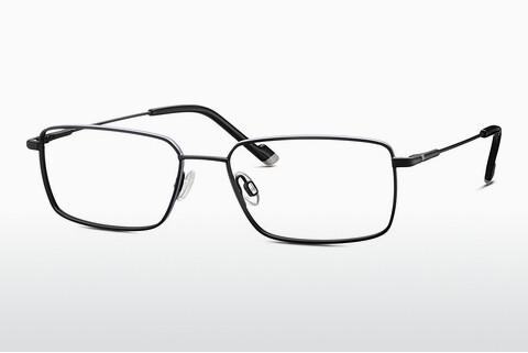 Eyewear Humphrey HU 582413 13