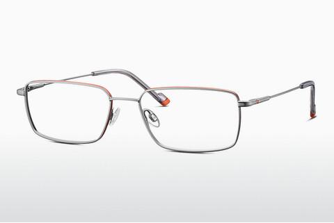 Brille Humphrey HU 582413 38