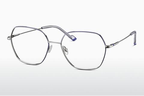 Eyewear Humphrey HU 582414 30