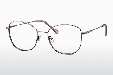 Eyewear Humphrey HU 582416 60