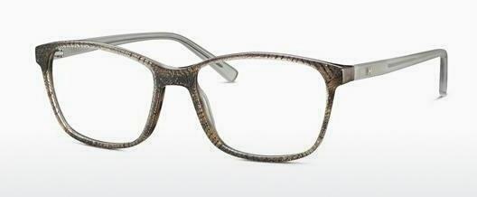 Glasses Humphrey HU 583077 60