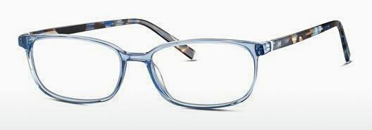 Glasses Humphrey HU 583102 70