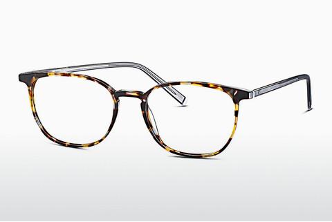 Glasses Humphrey HU 583110 30