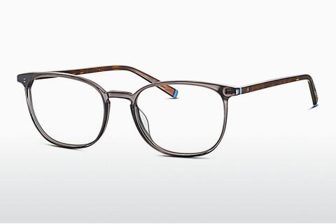 Brille Humphrey HU 583110 36